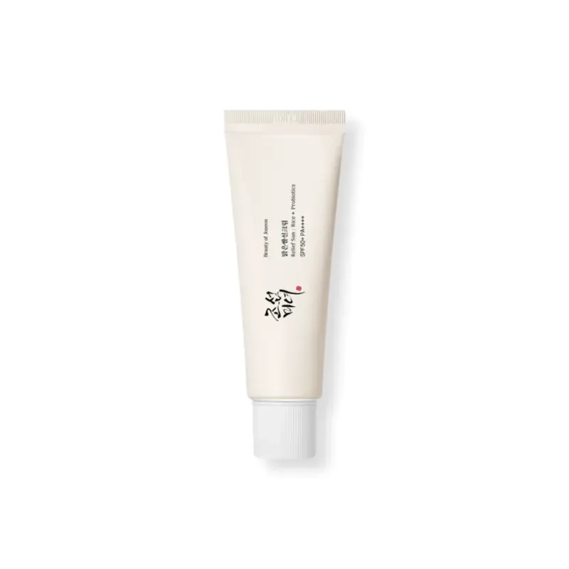 Beauty Of Joseon - Relief Sun Mini (10ml)