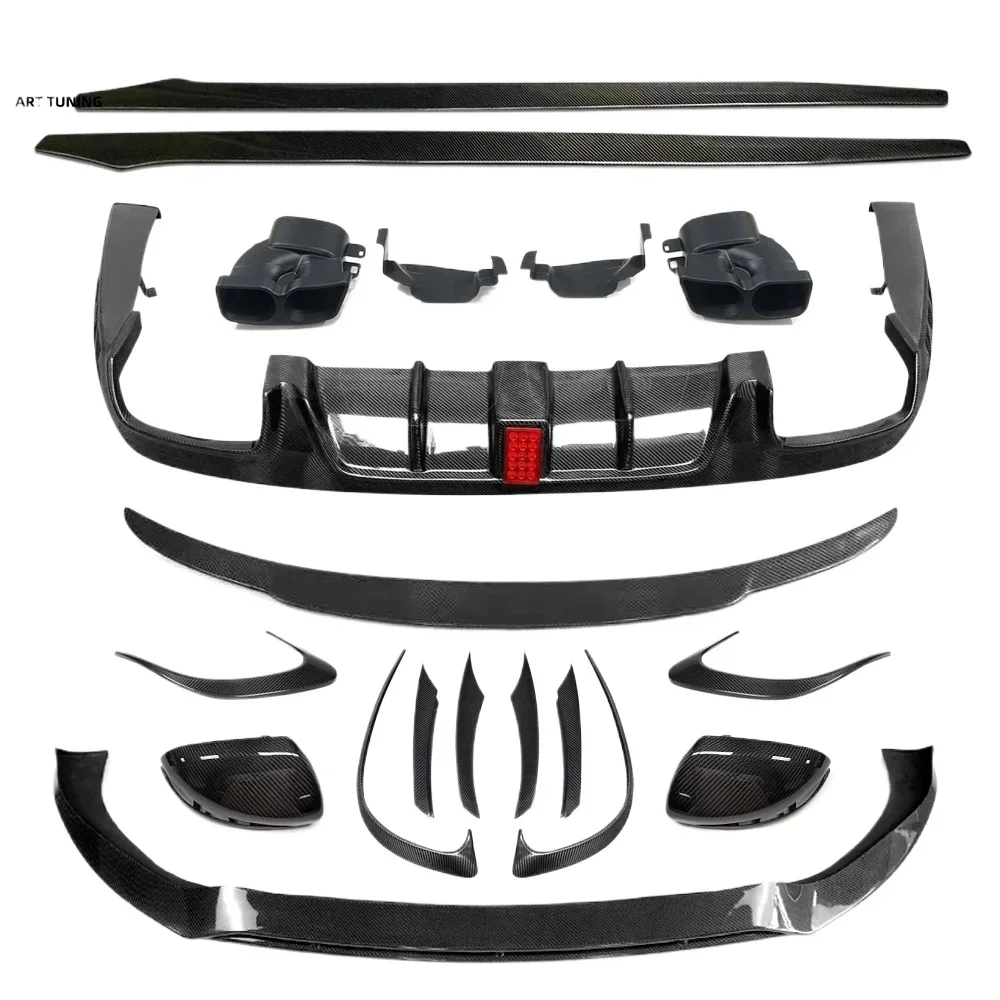 For Mercedes Cls-Cl…