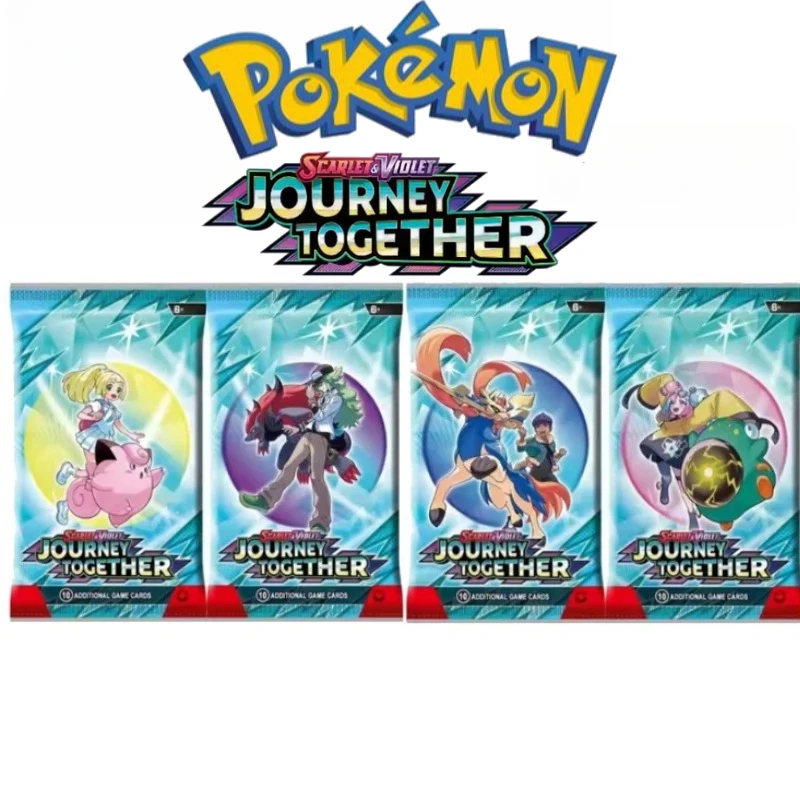 Tarjeta de Pokémon francesa, 360 Uds., chispas de vertido, llamas de obsidiana, estrellas brillantes, origen perdido, refuerzo de Pokémon, tarjetas de transacción de batalla