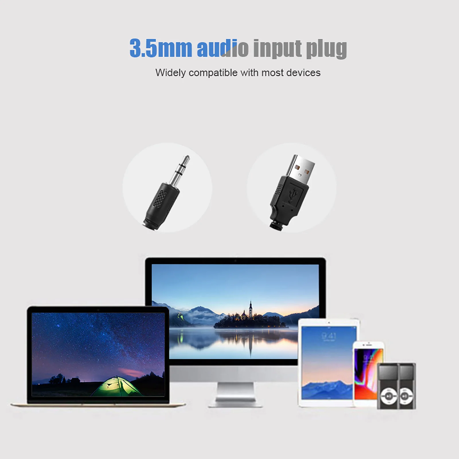 Thumbnail 3 - #12 Trending Soundbars Right Now