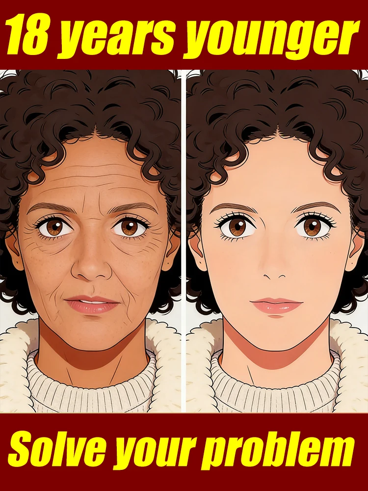 

Попрощайтесь с обвисшей кожей и обретите упругую, эластичную кожу.