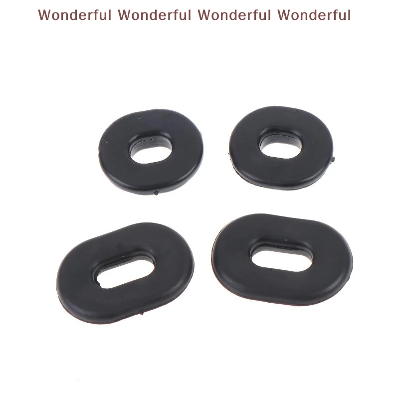 OE Replacement Battery Tray Rubber Cover Grommet 61138532186 for R1200GS RT R1250GS Adventure Models
