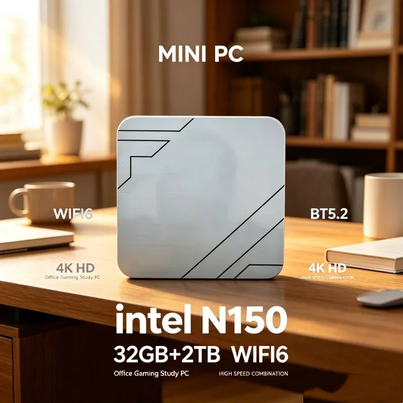 intel-core-n150-windows-11-portable-pc-computer-16gb-ram-1-2tb-ssd-wifi-6-bt52-4k-60hz-hd-all-day-gaming-office-study-pc