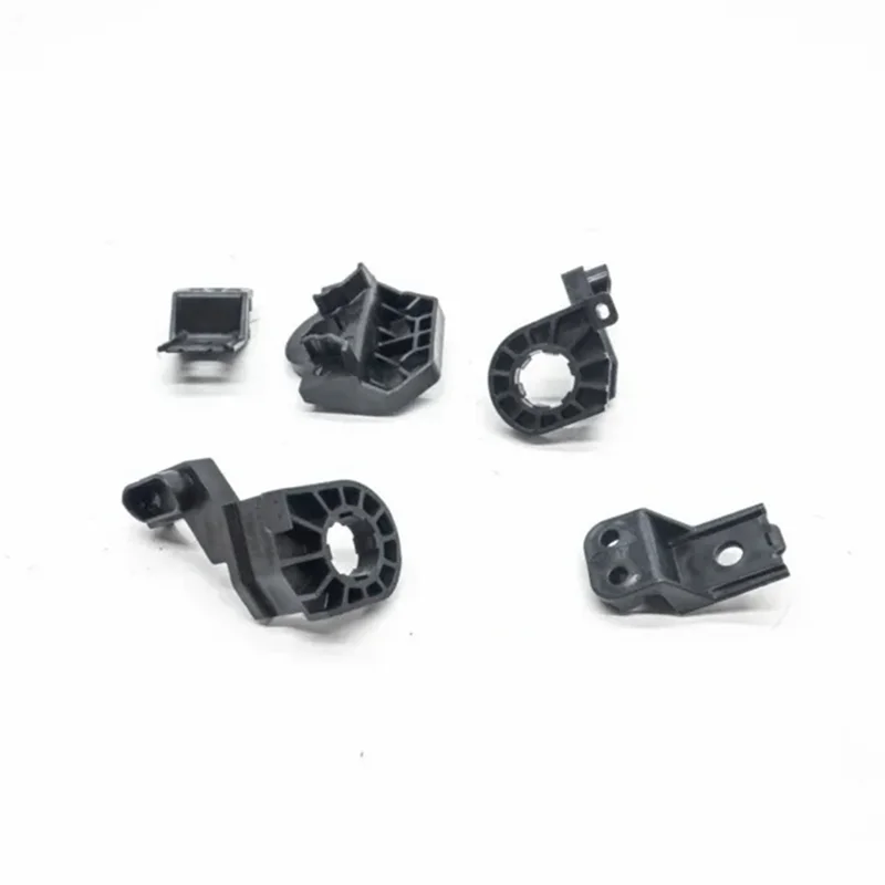 

1 комплект ремонтного комплекта фар для BMW X3 G01 63117931711 для деталей BMW