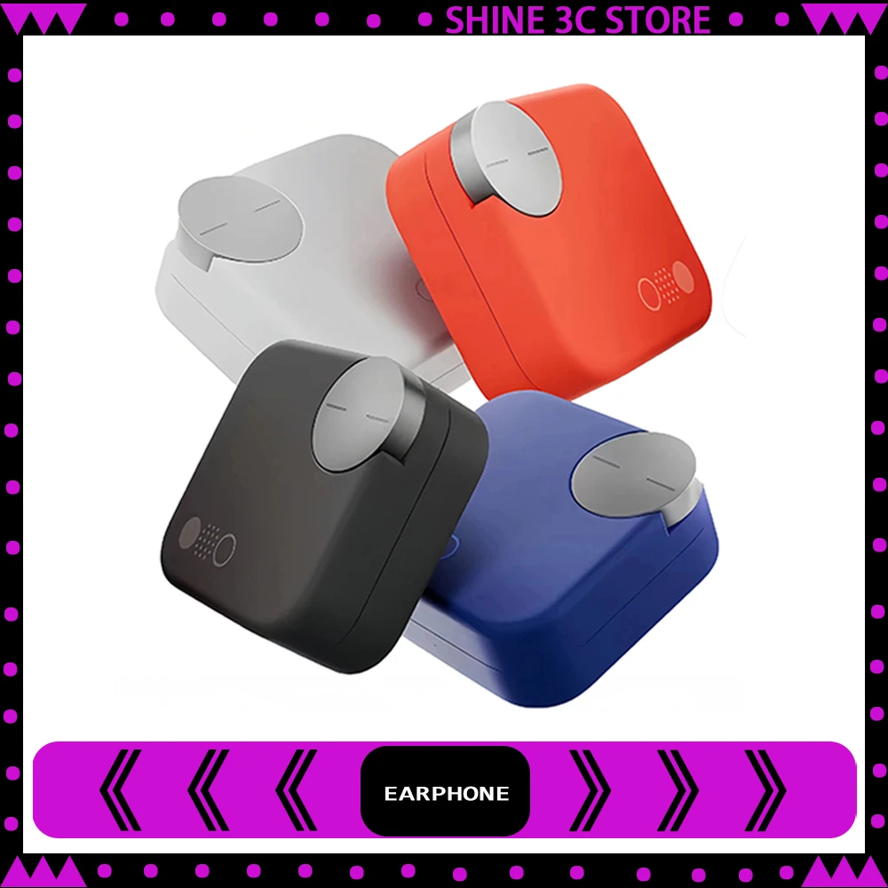 Cmf By Nothing Buds Pro 2 Earphone Anc Noise Reduction Bluetooth Earbuds waterproof Cmf Buds Pro2 Ip55 Enc Earphones Headset