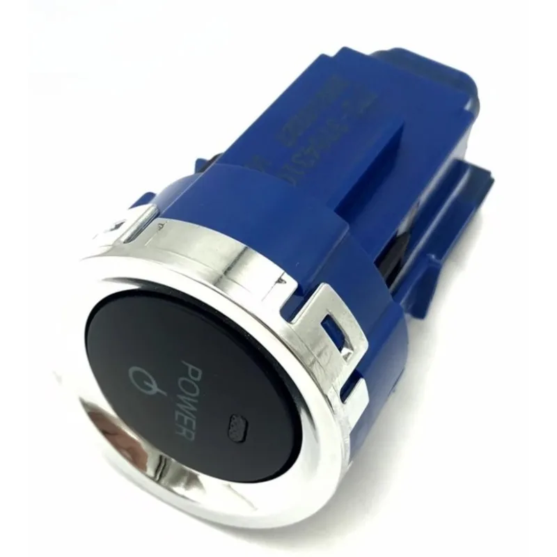 J72-3704310 1Pc Gen…