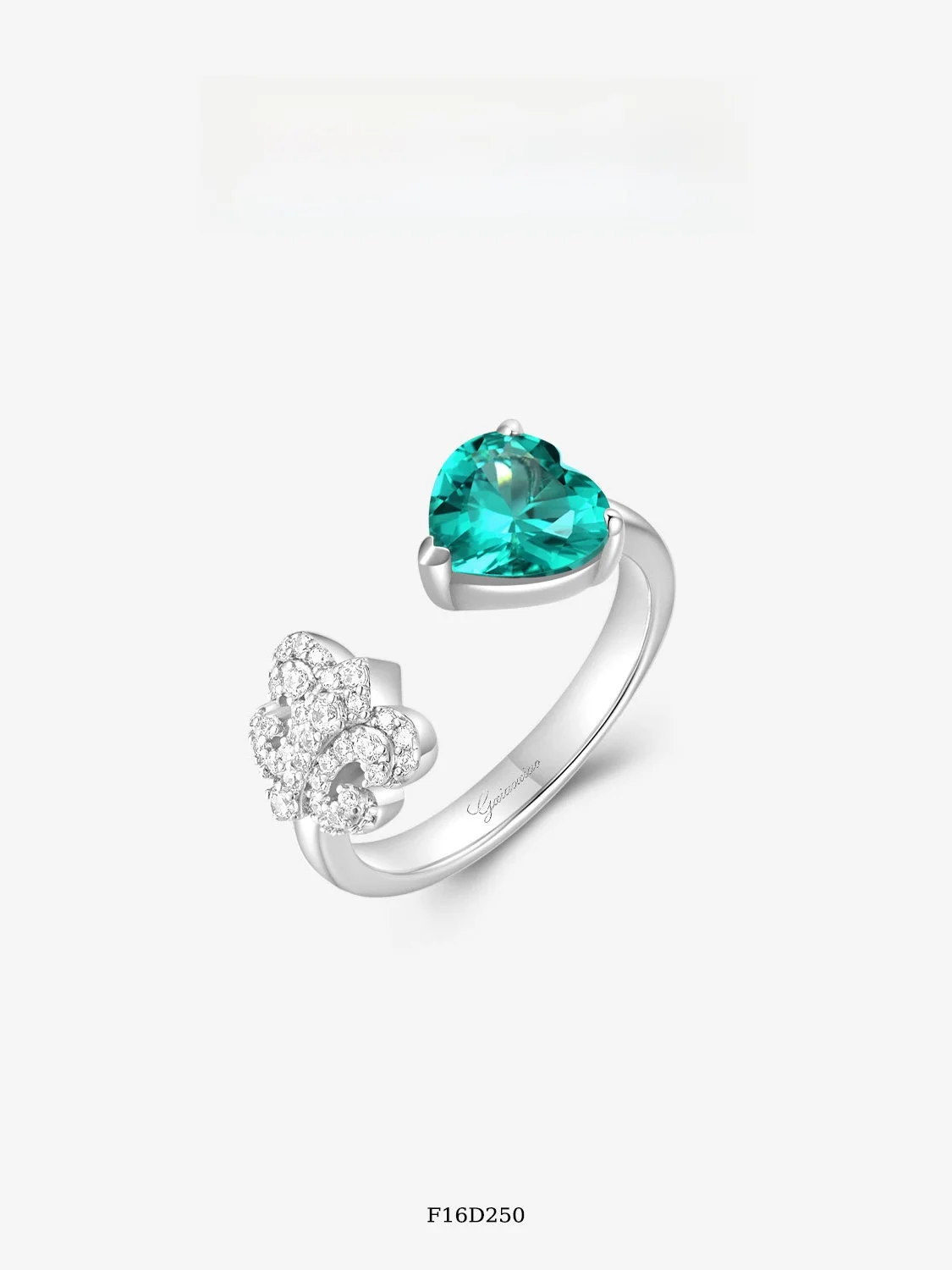 anillo-de-corazon-con-flor-de-iris-de-diseno-elegante-joyeria-de-moda-de-alta-calidad-g-xiaoxiao-f16d250-anillo-universal-d
