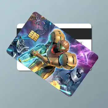 10 最佳銷售 銀河戰士Prime - №6