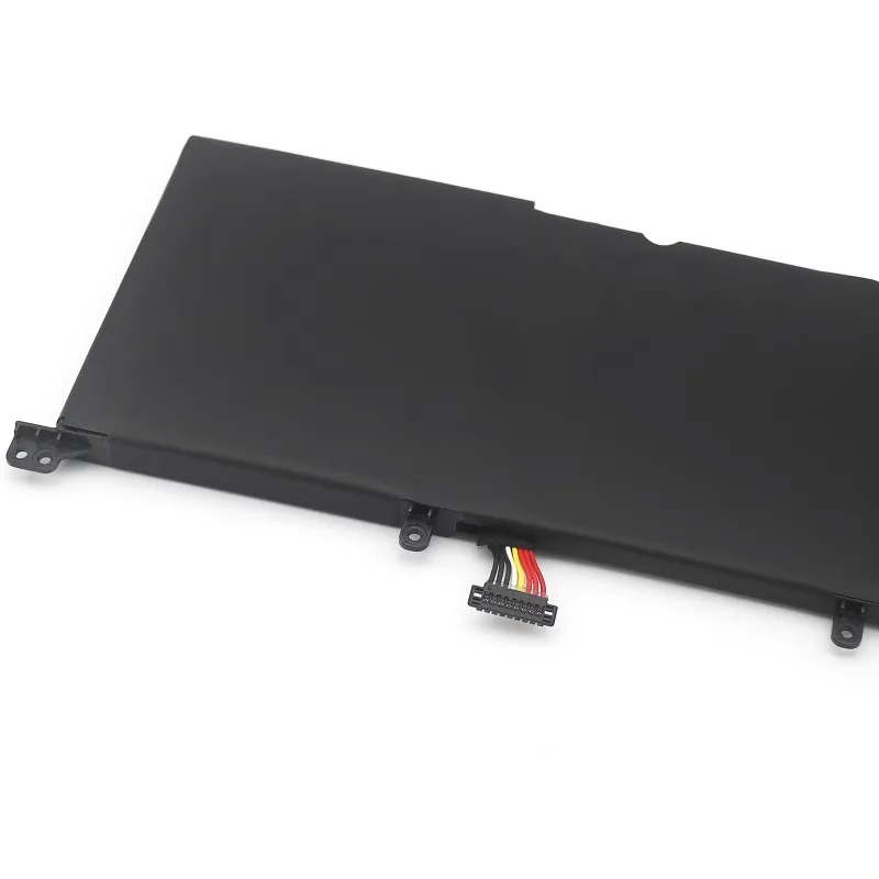 Imagem -05 - Supstone-bateria do Portátil para Asus Zenbook Pro C41n1416 C41n1524 Ux501jw G501jw G60v G601jw Ux501v 0b20001250100 01250000