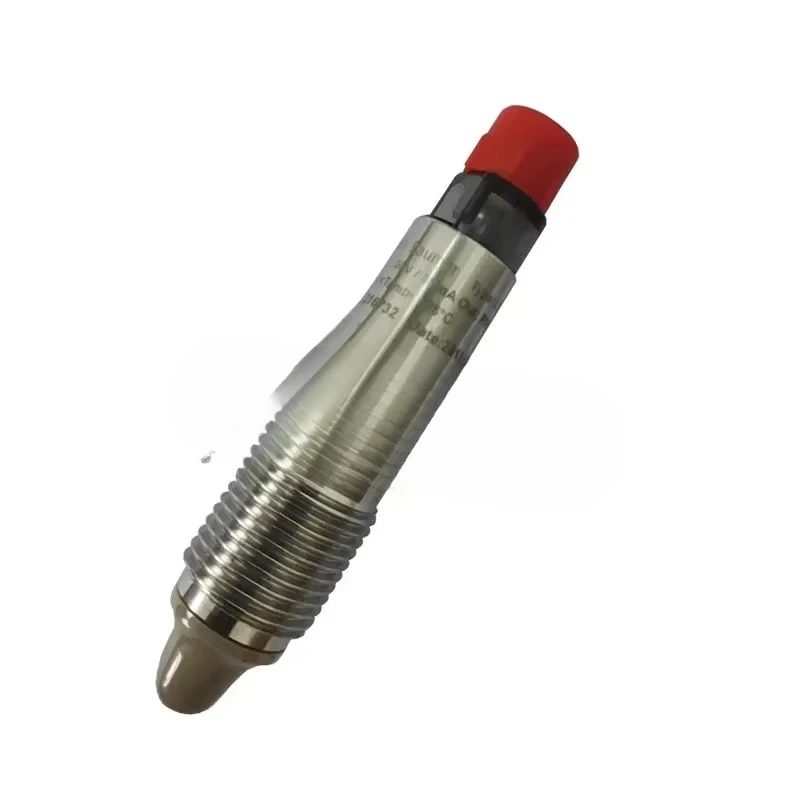 Baumer Same Type Liquid Level LBFS-01111.0 Liquid Level Switch Process Sensor Point Level Measurement