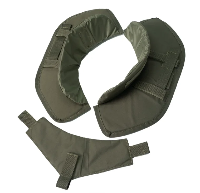 protection-de-cou-camouflage-jungle-xk-21-nouvelle-generation-pour-gilet