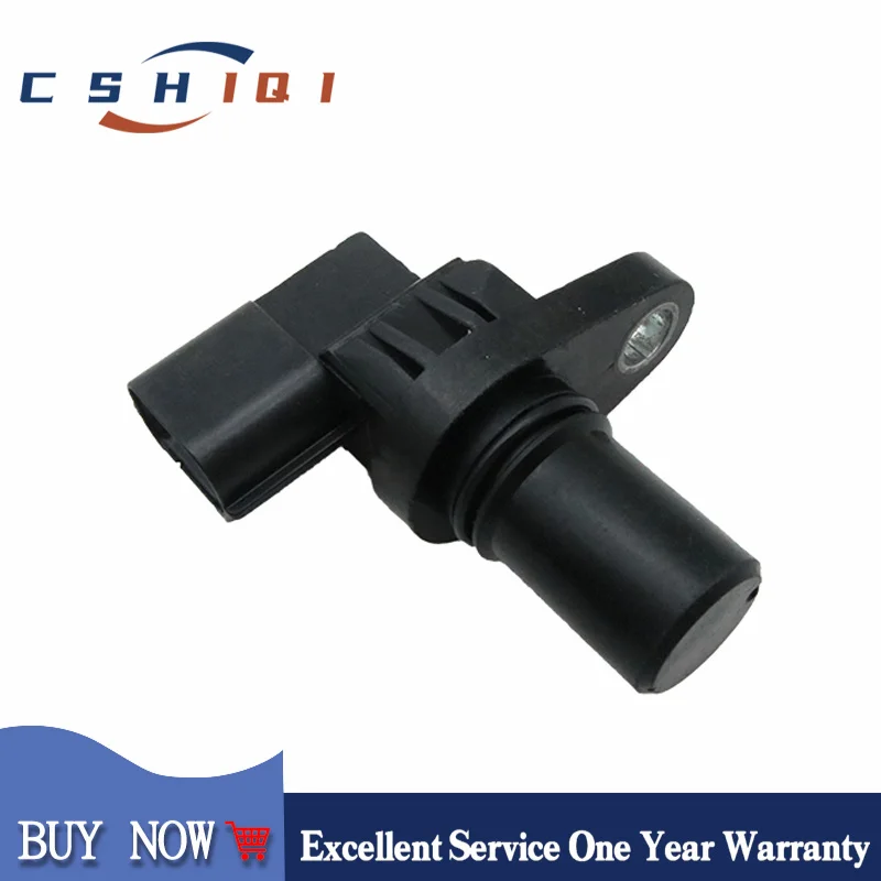 

J5T23281 Crankshaft Position Sensor For Mitsubishi Montero Pajero ZJ01-18-230 Auto Part Accessories