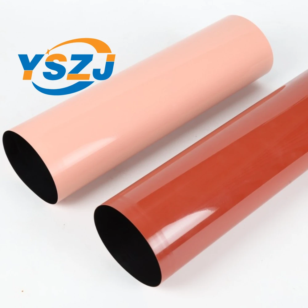 Pellicola del fonditore C1060 di alta qualità per Konica Minolta bizhub Press 1060 1070 2060 2070 3070 C1070 C2070 C3070 A50U7650000