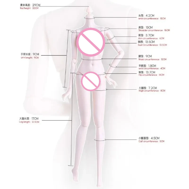 Thumbnail 4 - #67 Best Fashion Doll Toys to Buy In 2026