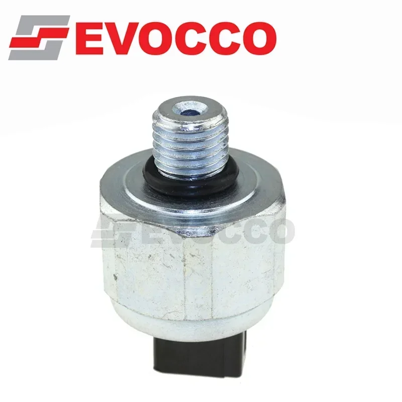 CVT Automatic Transmission Oil Pressure Sensor For JF010E F09A F09B F10A F1CJA CP5-10 CP510 33417NA For Nissan Altima Maxima