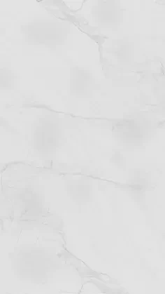 

Top discharge Rechargeable battery 52V Silver Fish Style10AH/15AH/20AH High quality 500-750W 18650 Lithium ion battery pack