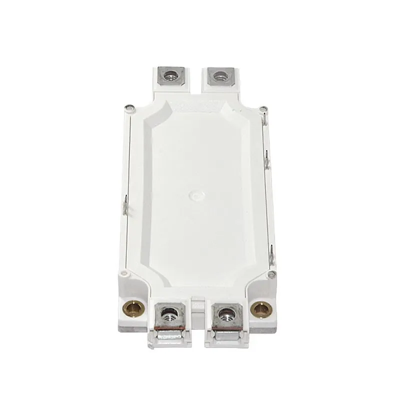 

Новый оригинальный модуль IGBT FF300R12ME4 FF300R17ME4