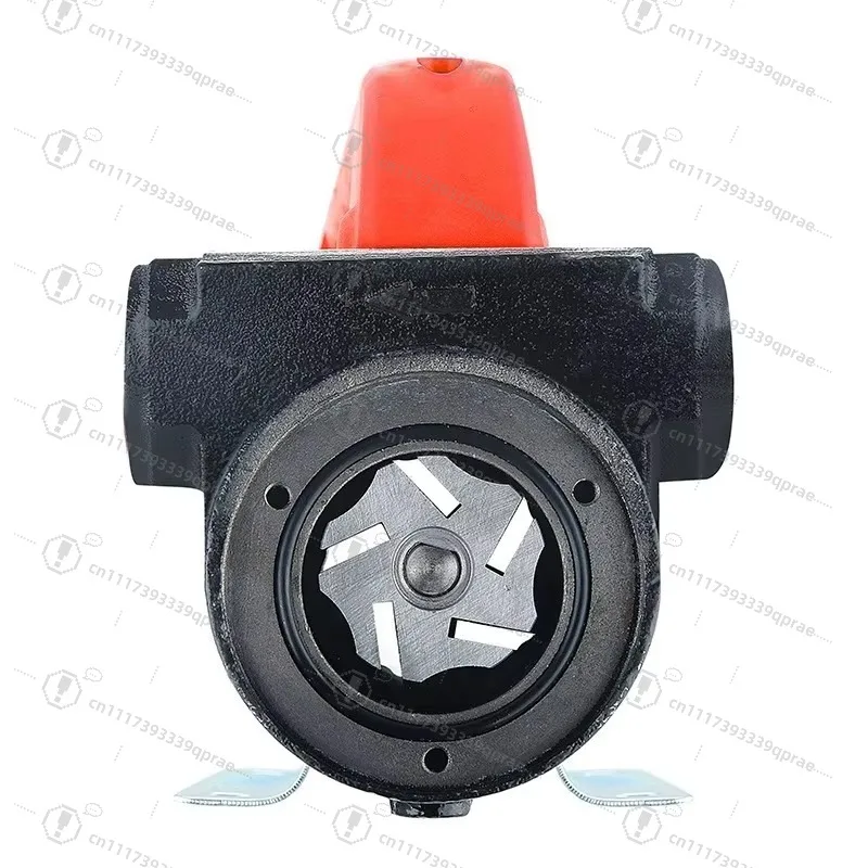 18V 21V Cordless Rechargeable Oil Pump Portable Diesel Fluid Extractor For Vehicle Machinery Fuel Transfer