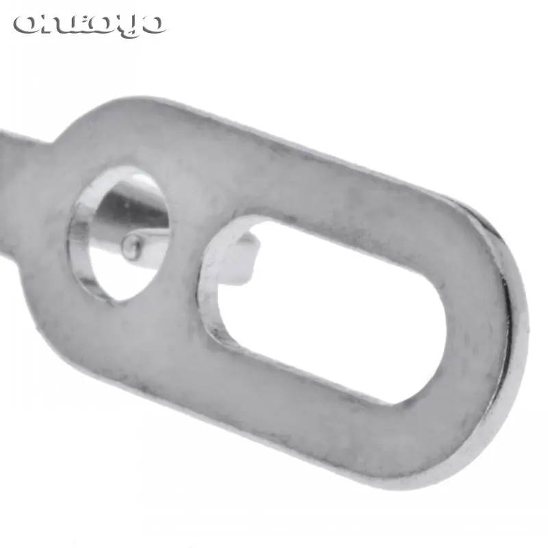 Testa alta 810/820 Industriale Macchina Da Cucire Parti di Ricambio E Accessori Filo Guida A1052-0A