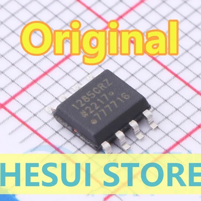 ADUM1285CRZ-RL7 SOIC-8 원본