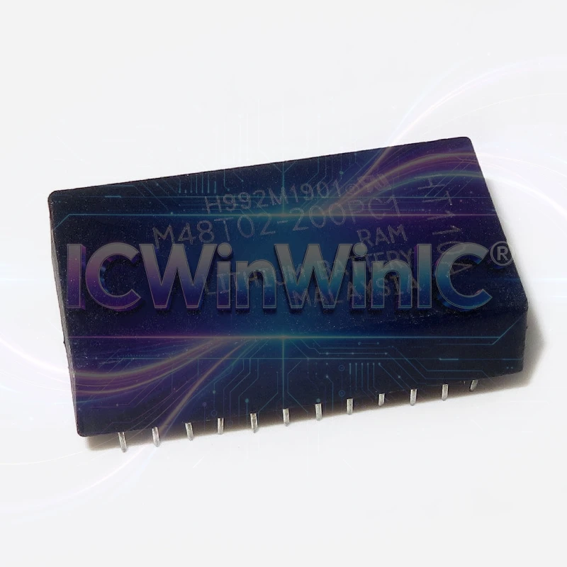 M48T02-200PC1 M48T02 MC33072DR2G MC33072D AD8042AR AD8042 EC48324-F EC48324 LP8548B1SQ-03 LP8548B1SQX03 48B1-03 MPC562MZP56 REVD