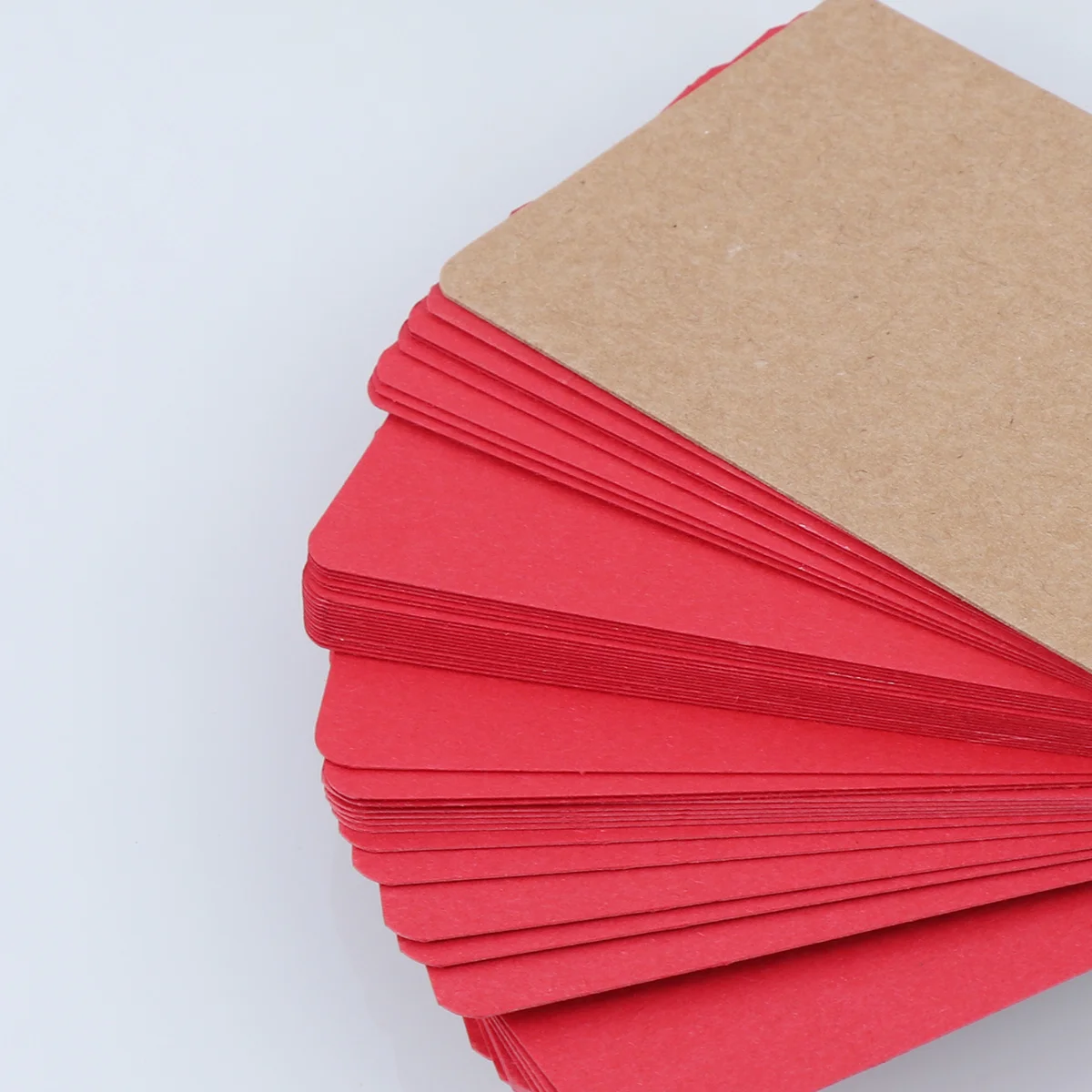 

3pcs Memo Note Pad Single Hole Punch Metal Ring Compact Portable Stationery For School Office Home Use Pocket Notepad Mini