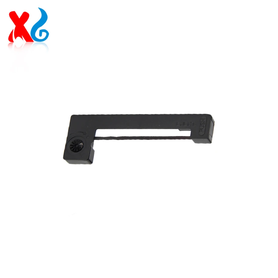 10PCS  ERC05 ERC-05 Taxi Ribbon Cartridge Tape for Epson M150 M-150II M1500II M150II EC7000 150II M-150 II Sharp EL7000 EL7001
