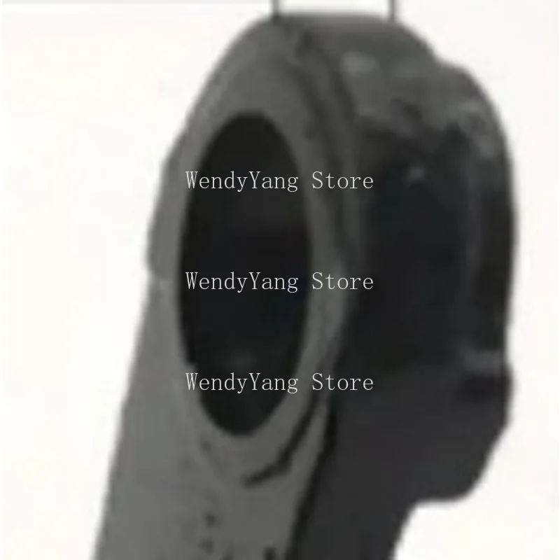 

Suitable for Manual Lifting Hydraulic Handling Vehicles and Manual Forklift Accessories for Forklifts