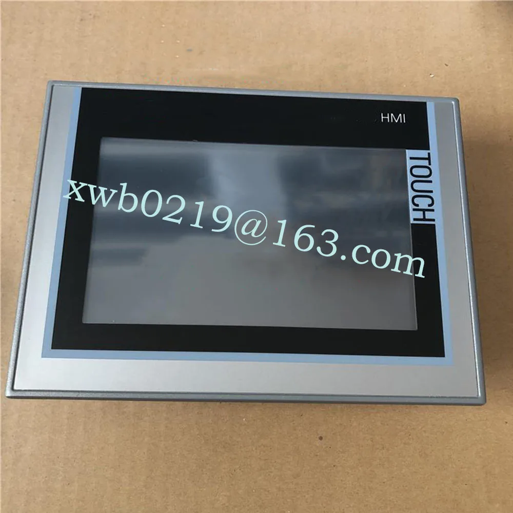 Only Sell New Original Touch Screen 6AV2124-0GC01-0AX0 6AV2124-1GC01-0AX0 6AV2124-0MC01-0AX0 6AV2124-0JC01-0AX0