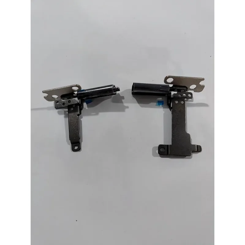 For Dell Inspiron 13 7306 2-in-1 Screen Hinge Rotary Shaft 1X7Y6 NWGVF
