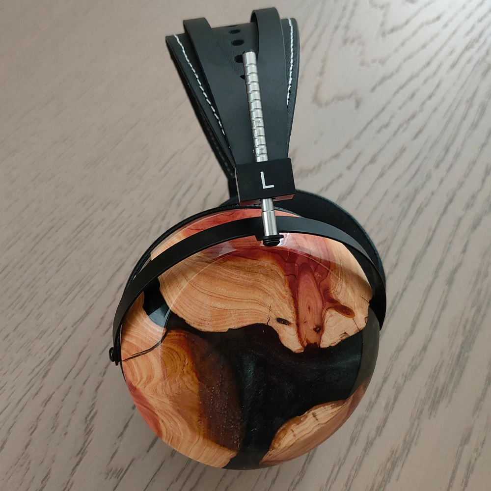 Elfinear Diy Resin … - image