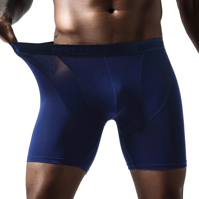 Thumbnail 4 - #74 Best Mens Ice Shorts to Buy In 2026