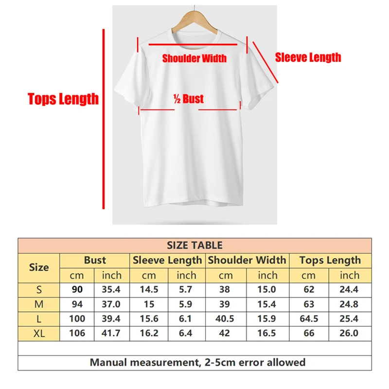 2022 Kawaii Women T-shirts Summer Short Sleeve Female Harajuku Mama Love T Shirt Women Tops Clothes for Women Clothing