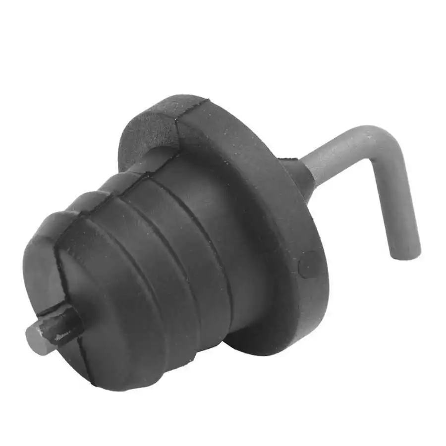25615-RJ2-004/-5T0-004 Suitable for Acura Transmission Gearbox Fuel Cap Engines