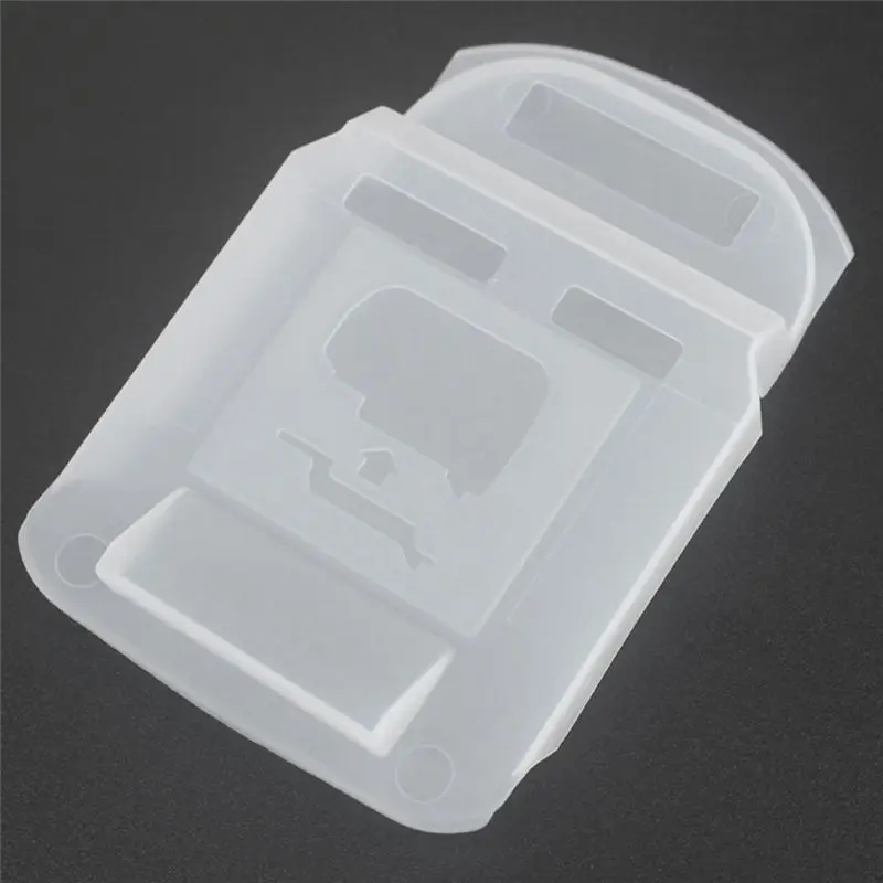 A23PBG 20PCS Contact Protection Cap Battery Holder for Makita, Dust Cover Shield Case for Makita 14.4V 18V Li-Ion Battery