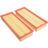 Air Filter 1120940604 For W203 W204 C240 C280 C320 C350 W211 W212 E240 E280 E300 E320 E350 E500 E550 2730940404