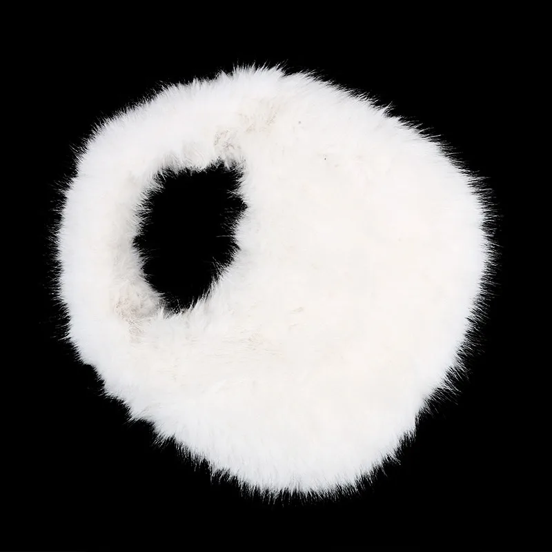 Fashion Soft Plush … - image