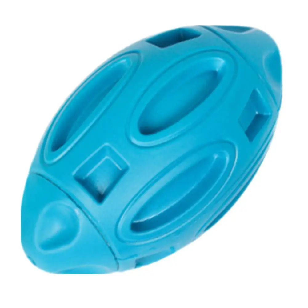 Jouets grinçants pour chiens, mâcheurs agressifs, boule à mâcher en caoutchouc pour chiots, livres de meulage des dents, jouet pour animaux de compagnie pour chiens moyens et grands, A5k1