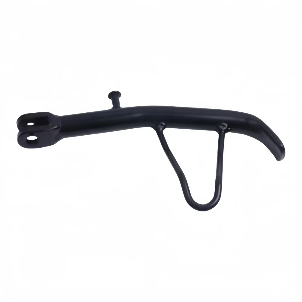 Good Quality For motorcycle CF450SR side bracket single side support CF400-6-9 diagonal support frame spring screw