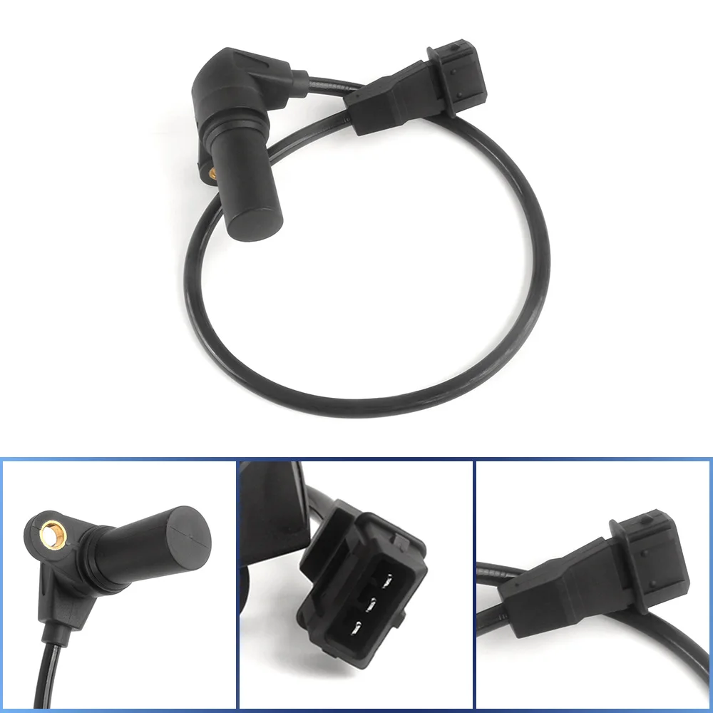 Crankshaft Position Sensor for Buick Excelle Excella1.8 Chevrolet Sail Lova Epica Cruze1.6 Crankshaft  Precise Engine CKP Sensor