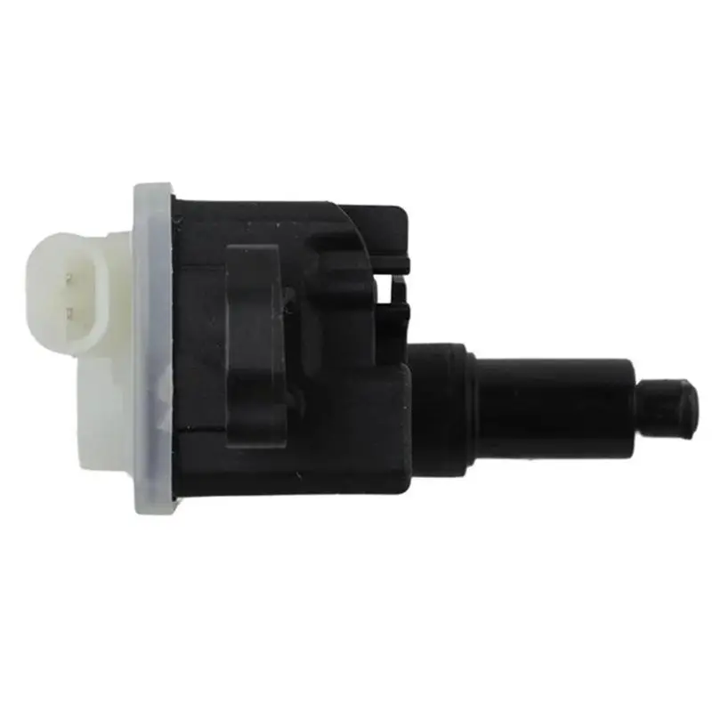 محرك باب خزان الوقود الجديد لسيارات BMW 3 Series 5 Series-A86E-G20 G28 G38-7378259 ملحقات قطع غيار السيارات سريع- #1