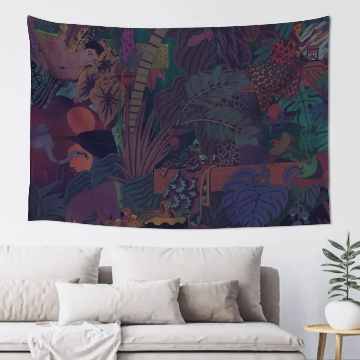 

ZABAalbum background Tapestry Home Decoration Wall Decor Decoration Pictures Room Wall Tapestry