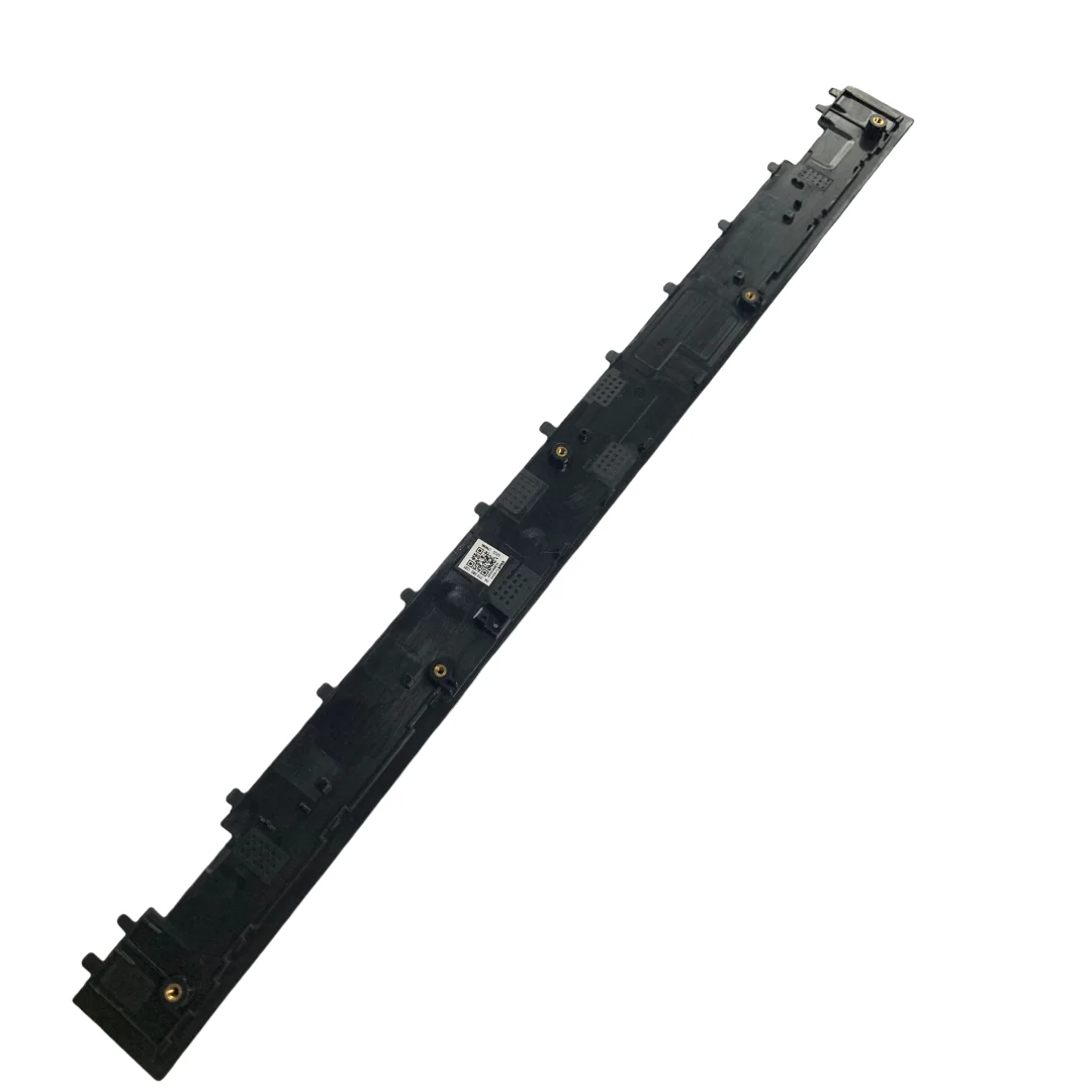 Hinge Cover cap For Lenovo IdeaPad Legion GY550 5-15IMH05H 5-15IMH05 5-15ARH05H 5-15ARH05 5-15IMH6 82NL Laptop Hinges Cover