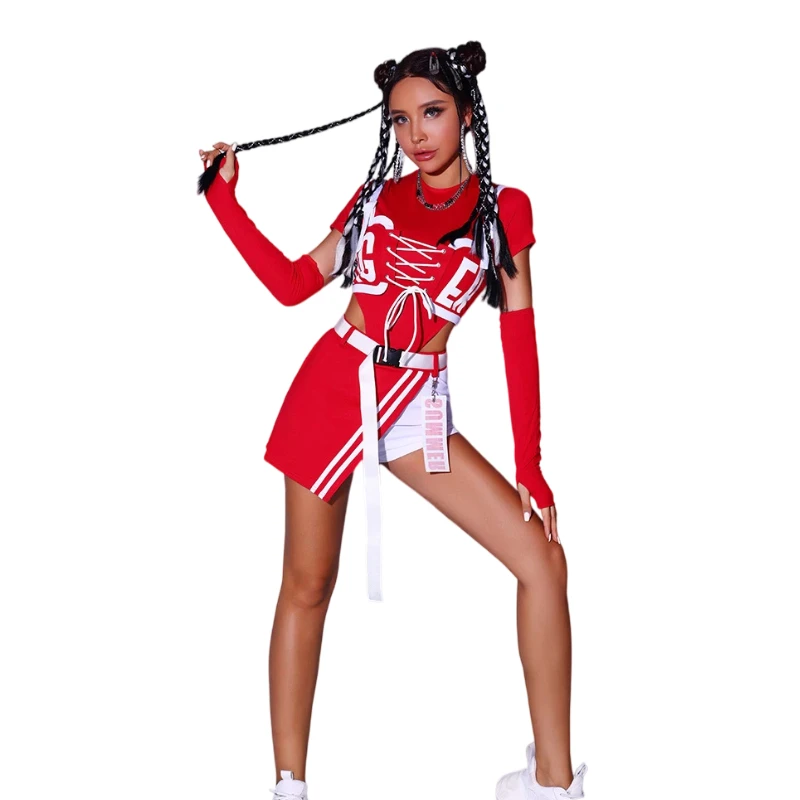 vetements-de-createur-pour-femmes-vetements-de-danse-jazz-costume-de-scene-vetements-dj-ds-tenue-de-danseuse-costume-de-pom-pom-girl-de-style-chinois-dl