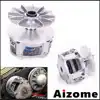 ATV エンジンプライマリドライブクラッチアセンブリポラリス RZR 900 RZR XP XP 4 900 EFI PS EPS INTL 2001-2014 オートバイアクセサリー 1