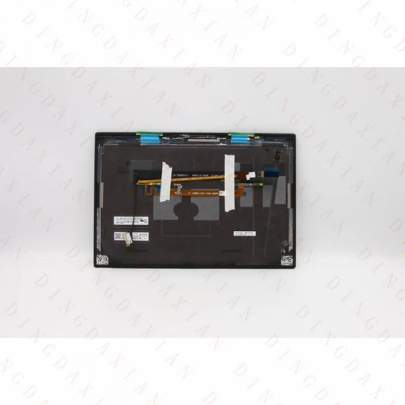 

A++ New LCD A shell Back cover case FHD RGB for Lenovo X1 Carbon 8th Gen 5M10Z27412