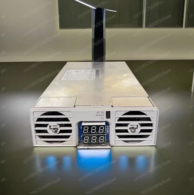 

Adjustable Charger 0-100V High Power 0-20A 30A Adjustable Charger Lithium Battery Pack Charger