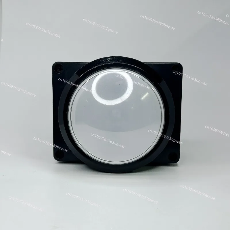 

100Mm Button for Lottery Shortcut Wireless Answer Button for Annual Meeting Activities
