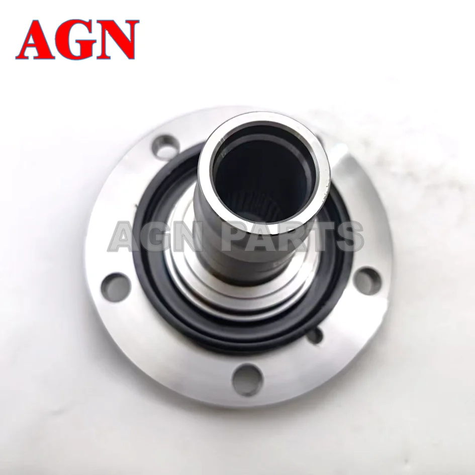 for MERCEDES BENZ G-Class W460 W461 Front Wheel Hub Flange Plate, 4603300425 A4603300425