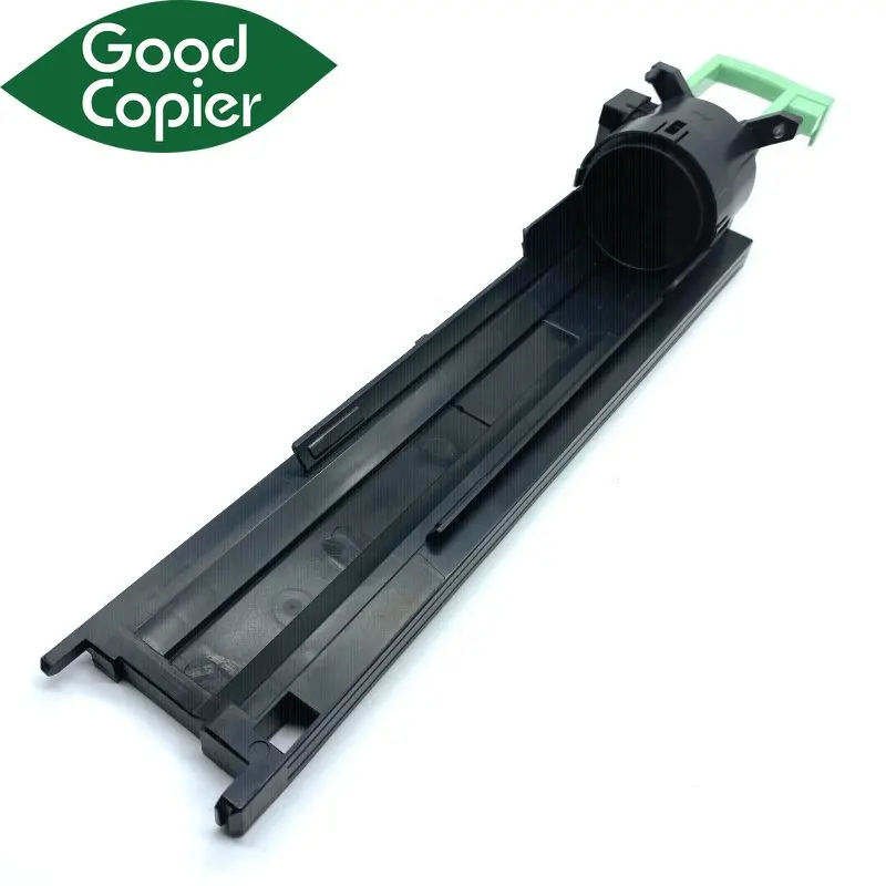 B027-3501 A267-3501 Toner Supply Unit Compatible for Ricoh 1027 2022 2027 3025 3030 MP2510 3010 Copier Parts